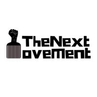 The Next Movement Podcast(@NextMovementPod) 's Twitter Profile Photo
