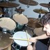 RDF Drummer (@rdfmapex) Twitter profile photo