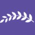 SIGMA Beta Theta at Large (@sigmalarge) Twitter profile photo SIGMA Beta Theta at Large (@sigmalarge) Twitter profile photo