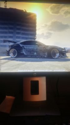 ZUltimad's profile picture. un gamer