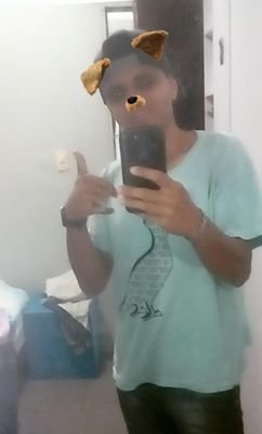 @Fabiano