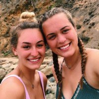 Melissa White (@melissawhite221) 's Twitter Profile Photo