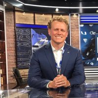 Ben Tario (@bentario) 's Twitter Profile