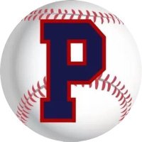 Pacesetters Baseball (@pacesettersbb) 's Twitter Profile Photo Pacesetters Baseball (@pacesettersbb) 's Twitter Profile Photo