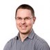 Pidot Lab (@pidotlab) Twitter profile photo Pidot Lab (@pidotlab) Twitter profile photo
