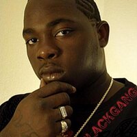 OFFICIALBLACKGANG (@blackgang) 's Twitter Profile