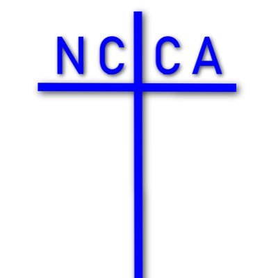 The National Catholic Coaches Association is an online community of coaches committed to positively influencing others through faith and coaching