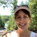 Mrs. Desroches (@l_desroches) Twitter profile photo Mrs. Desroches (@l_desroches) Twitter profile photo