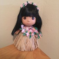 Maureen Luca (@maureenluca88) 's Twitter Profile