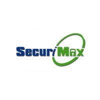 SecuriMax(@Securimax1) 's Twitter Profile Photo