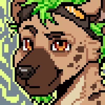 30-Something Yeener|Gamer|Cooker|Looker|NSFWer on occasion|Digi Tamer|Icon by awesome @ariverofstars