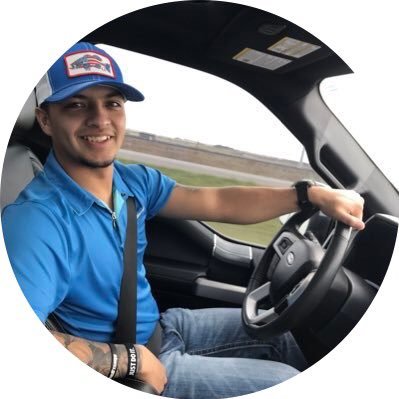 | 25 | john 15:13, greater love has no one than this: to lay down his life for his friends. | Firefighter/EMT @ Kingsville Fire