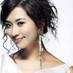 beauty (@beauty_diy) Twitter profile photo beauty (@beauty_diy) Twitter profile photo