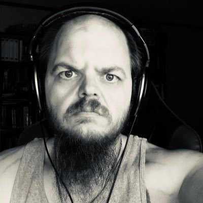 apydev's profile picture. #Python #Django #Devleoper I love my #SRT #Challenger. I smoke lots of #cigars and drink lots of #scotch.