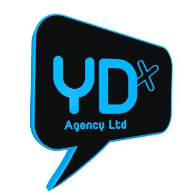 ydxagencyke Profile Picture