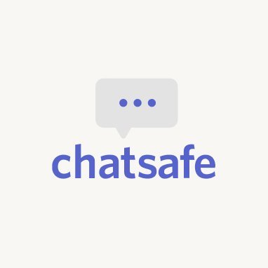 chatsafe_au Profile Picture