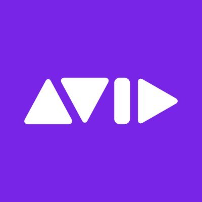 Avid Customer Care Profile