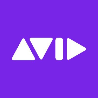 Get the world-class @Avid support you need—whenever, wherever, and however you need it.