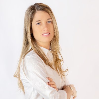 Nutricionista deportivo - Instructora ISAK 3