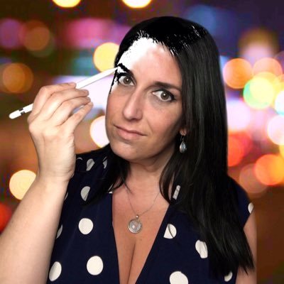 facetiousbia's profile picture. Meme queen, pro-choice, anti-fascist, anti-MAGA, supporter of human rights, atheist, lover of cats, beer & bourbon. Serving up sarcasm in large doses.