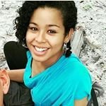 lianangelislive's profile picture. I know what emotion means (as a matter of factly).