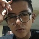 Abraham Bolaños Castañeda - @AbrahamBolaosC1 - Twitter