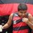 dlcmachado's profile image
