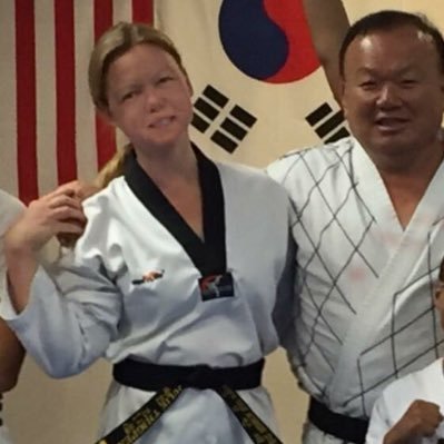 thatredheadedc1's profile picture. Chef, black belt, world traveler, collector of stories