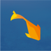 Goldfish by Hexis (@goldfishbyhexis) Twitter profile photo Goldfish by Hexis (@goldfishbyhexis) Twitter profile photo