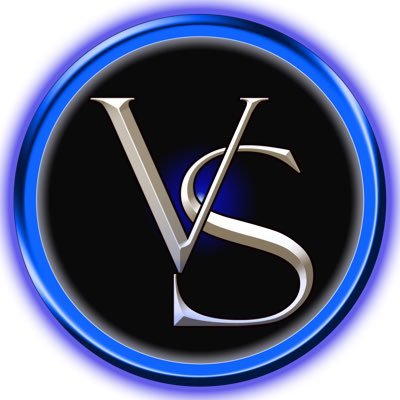Virtual Sounds is a Full Scale Entertainment & Production Company Based in Salisbury, NC USA of 25 Years. Insta @virtualsounds #virtualsounds #dj
