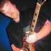 Blame Eddie (@blameeddie) Twitter profile photo Blame Eddie (@blameeddie) Twitter profile photo