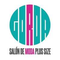 GORDASalóndeModa (@gordamoda) 's Twitter Profile