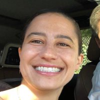 ilana glazer (@ilazer) 's Twitter Profile