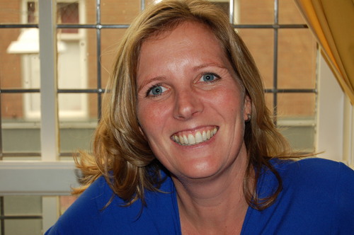 saskiabes's profile picture. Organisatieadviseur | Procesmanagement | Kwaliteitsmanagement | Riskmanagement | Compliance | Pragmatisch & Praktisch |