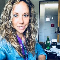 Ashley Shepard Smith (@ashleyshepards4) 's Twitter Profile