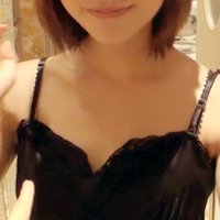 某所のエログ＠相互フォロー100% (@myhobbyelog) Twitter profile photo