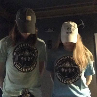 JLinz29's profile picture. 🐱🐱🐱🐔🐔🐔🐔🐔🐔🐔🐔🐔🐶🐶🐤🐤🐤🐤🐤🐰🐰