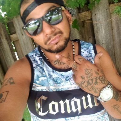 anjoe313's profile picture. Artist/producer/Actor/director/
contact: anjoebusiness@gmail.com