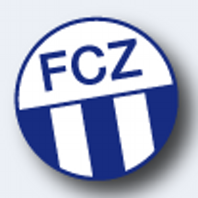 Fcz - Le FC Zurich s'incline 0-1 face au FC Lugano - News - FCZ