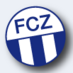 #FCZ (@fcz) Twitter profile photo