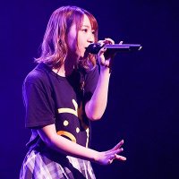 Dora (@417dr) 's Twitter Profile