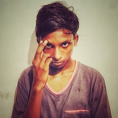 Edavillangu