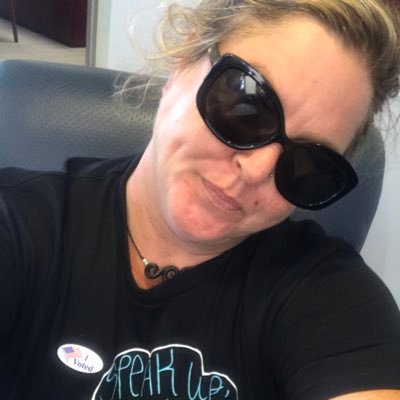 ToniCotler's profile picture. The Psychotic, Socialist, Liberal you were warned about.  And yes, it is on my permanent record.