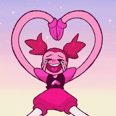 Espinel_la's profile picture. 𝑰 𝒍𝒊𝒌𝒆 𝒕𝒉𝒆 𝒋𝒐𝒌𝒆𝒔 𝒂𝒏𝒅 𝒈𝒂𝒎𝒆𝒔//I̵ ̵j̵u̵s̵t̵ ̵w̵a̵n̵n̵a̵ ̵b̵e̵ ̵a̵ ̵f̵r̵i̵e̵n̵d̵//Personality changes{All kinds of rol}