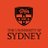 sydneyunigeo