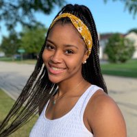 daryn davis (@daryndavis_) 's Twitter Profile Photo daryn davis (@daryndavis_) 's Twitter Profile Photo
