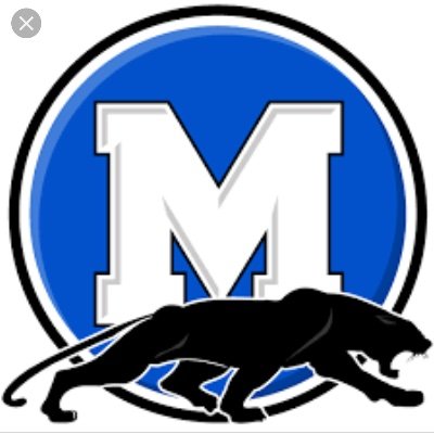 This is the official page for the 2019-2020 Midlothian High School Swim Team