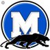 Midlothian Panther Swim Team (@midlothianswim) Twitter profile photo Midlothian Panther Swim Team (@midlothianswim) Twitter profile photo