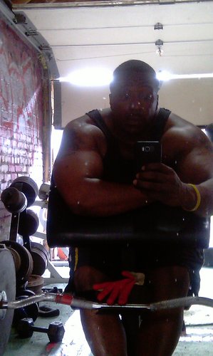 harrydot60's profile picture. SUCCESS........Keep your Eyes open I'm NEXT !!!!