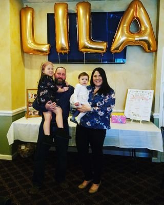 mollbos's profile picture. 